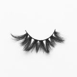 HG8677 20mm Mink Lashes