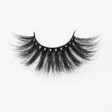 697A  25mm Mink Lashes