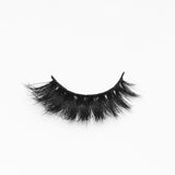 S513 Mink Lashes 15mm