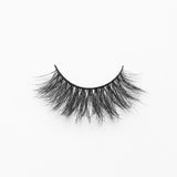 HG8225 20mm Mink Lashes