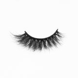 HG8697 20mm Mink Lashes