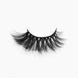 HG8601 20mm Mink Lashes