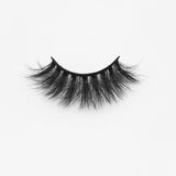 BW9X Vegan Lashes 20mm B Styles