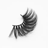 H112 30mm Mink Lashes