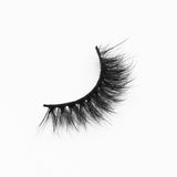 HG8697 20mm Mink Lashes