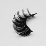 X6N38E Vegan Russian Lashes