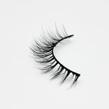 DT2  Vegan Lashes 10mm DT Styles