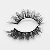 D539N Vegan Lashes 15mm D Styles