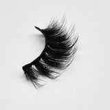 D91 Vegan Lashes 15mm D Styles