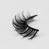 XN010E  Vegan Russian Lashes