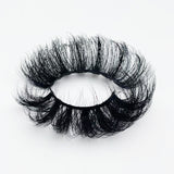 DH71A-F  Vegan Lashes 30mm DH Styles