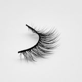 D370N Vegan Lashes 15mm D Styles