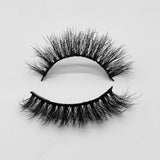 D54 Vegan Lashes 15mm D Styles