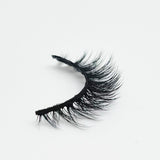 DT5  Vegan Lashes 10mm DT Styles