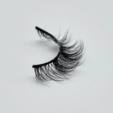 Y01 Mink Lashes 12mm