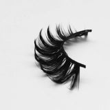 XW9X-DE Vegan Russian Lashes