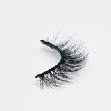 DT11  Vegan Lashes 10mm DT Styles