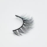 DT9  Vegan Lashes 10mm DT Styles