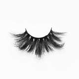 H047 30mm Mink Lashes