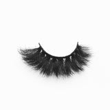 HG8609 20mm Mink Lashes