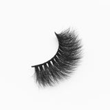 B313 Vegan Lashes 20mm B Styles