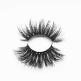 56L  28mm Mink Lashes