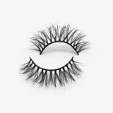 S523 Mink Lashes 15mm