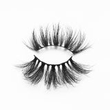 H854 30mm Mink Lashes