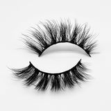 D567 Vegan Lashes 15mm D Styles