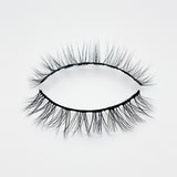 DT9  Vegan Lashes 10mm DT Styles