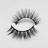 D362N Vegan Lashes 15mm D Styles