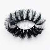 DH70A-F   Vegan Lashes 30mm DH Styles