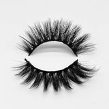 D388N Vegan Lashes 15mm D Styles