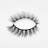 DY3  Vegan Lashes 12mm DY Styles