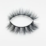 DY6  Vegan Lashes 12mm DY Styles