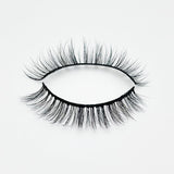 DT10  Vegan Lashes 10mm DT Styles