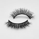 DH10 Vegan Lashes 15mm D Styles