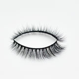 DT3  Vegan Lashes 10mm DT Styles