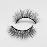 D279N Vegan Lashes 15mm D Styles