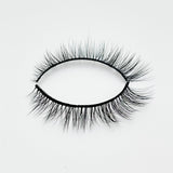 DT12  Vegan Lashes 10mm DT Styles