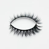 DT5  Vegan Lashes 10mm DT Styles