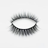 DT1  Vegan Lashes 10mm DT Styles