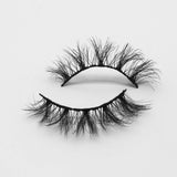 DH08 Vegan Lashes 15mm D Styles