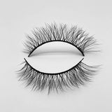 D370N Vegan Lashes 15mm D Styles