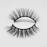 D307N Vegan Lashes 15mm D Styles