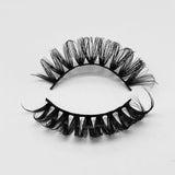 X3D15-20E Vegan Russian Lashes