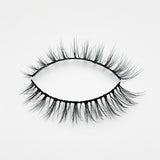 DT2  Vegan Lashes 10mm DT Styles