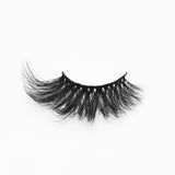 182A  25mm Mink Lashes