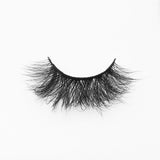 HG8100 20mm Mink Lashes