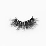 B46A Vegan Lashes 20mm B Styles